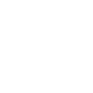 合同会社こつこつぷらす　ロゴ